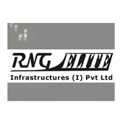 RNG Elite Infrastructure