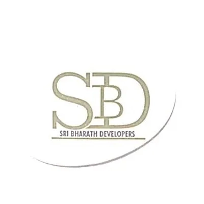 Sri Bharath Developers