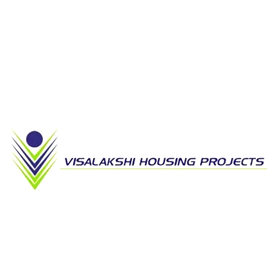 Visalakshi Housing Projects