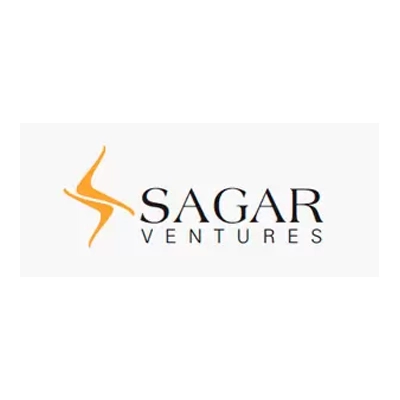 Sagar Ventures