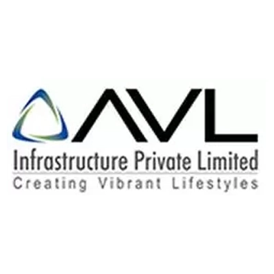 AVL Infrastructure