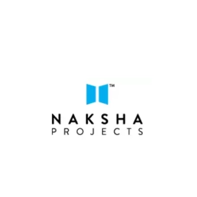 Naksha Projects