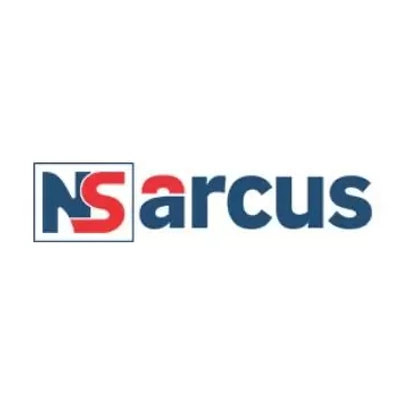 NS Arcus