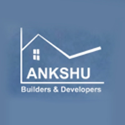 Ankshu Builders and Developers