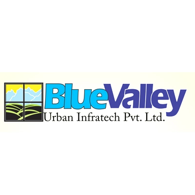 Blue Valley Properties