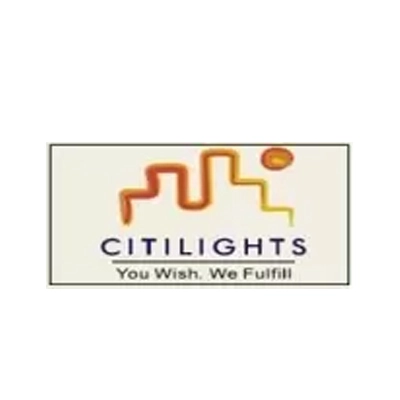 Citilights Properties