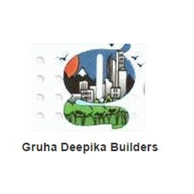 Gruha Deepika Builder
