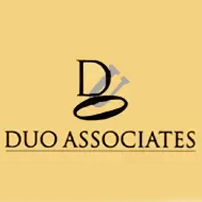 Duo Associates