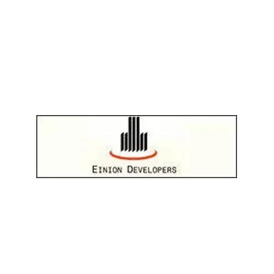 Einion Builders