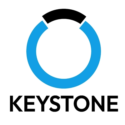 Keystone World