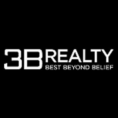 3B Realty