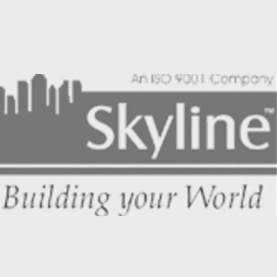 Skyline Constructions