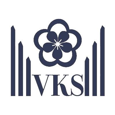 VK & Sons Infratech