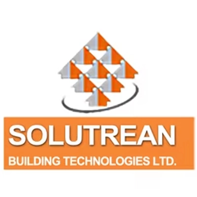 Solutrean Building Technologies