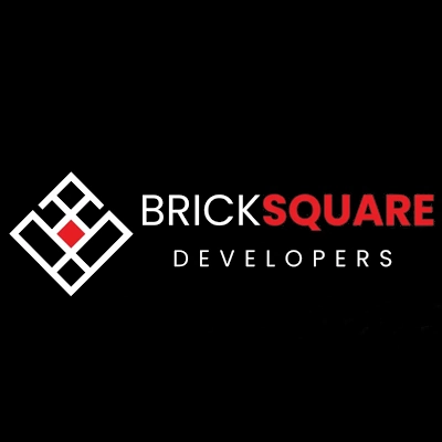 Bricksquare Developers