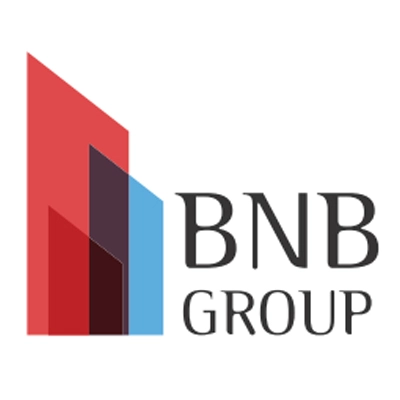 BNB Group