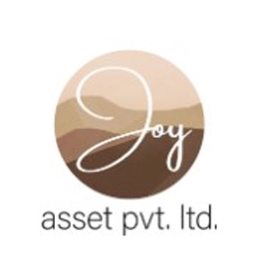 Joy Asset