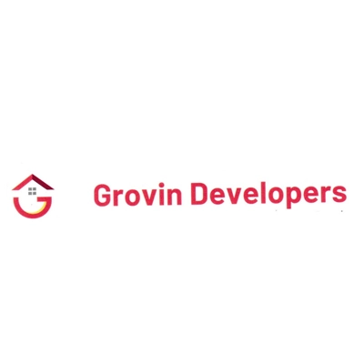 Grovin Developers