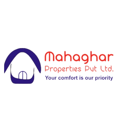 Mahaghars Properties Pvt Ltd