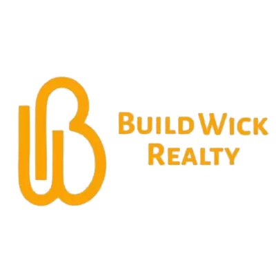 BuildWick Realty