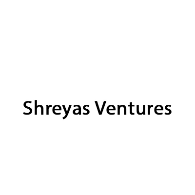Shreyas Ventures