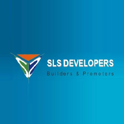 SLS Developers