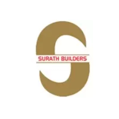 Surath Builders