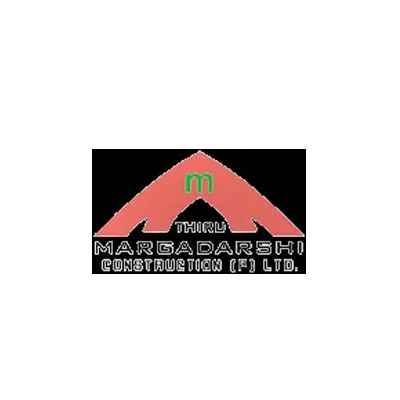 Thiru Margadarshi Construction