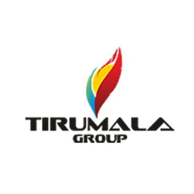 Tirumala Group