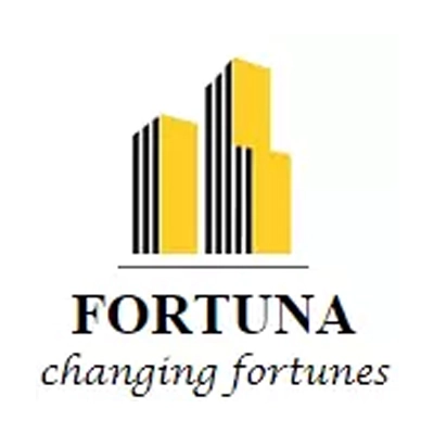 Fortuna Projects