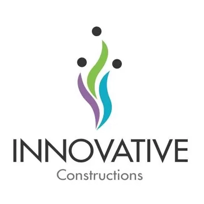 Innovative Constructions