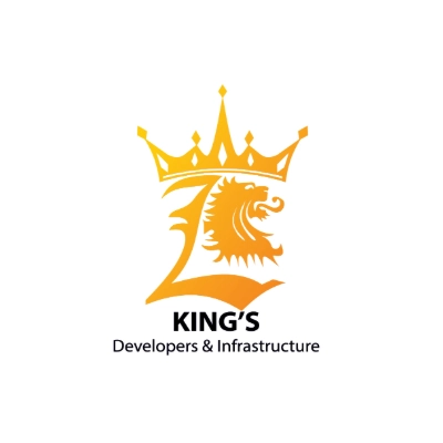 Kings Developers & Infrastructure