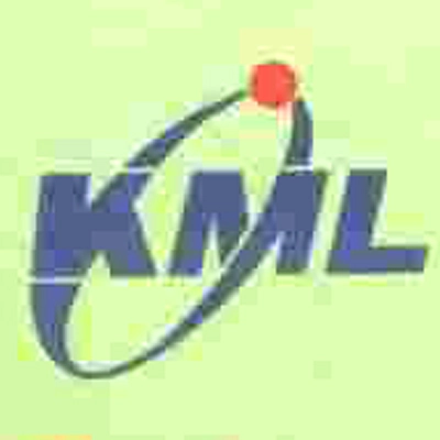 KML Builders