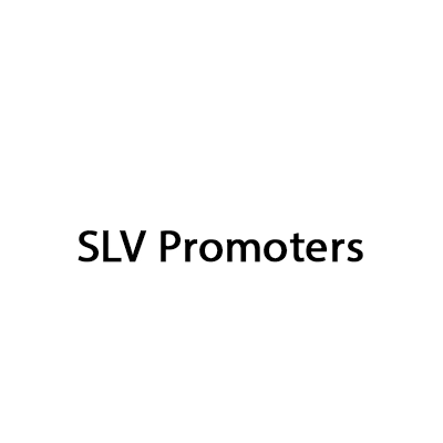 SVL Promoters