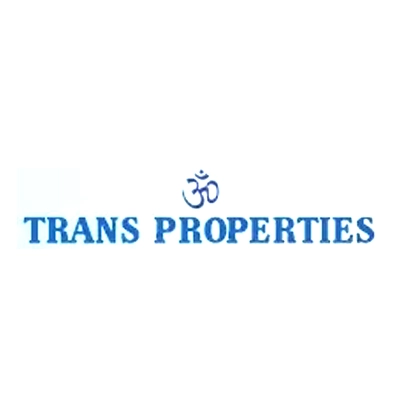 Trans Properties
