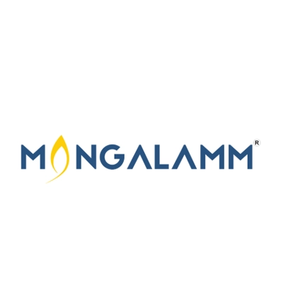 Mangalam Projects