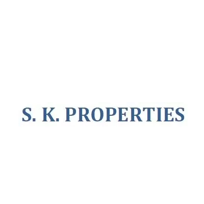 S K Properties