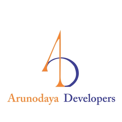 Arunodaya Developers