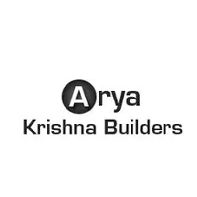 Arya Krishna Builders