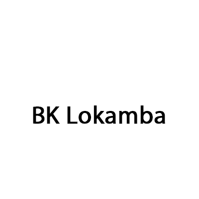 BK Lokamba