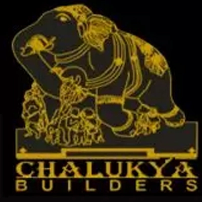 Chalukya Builder