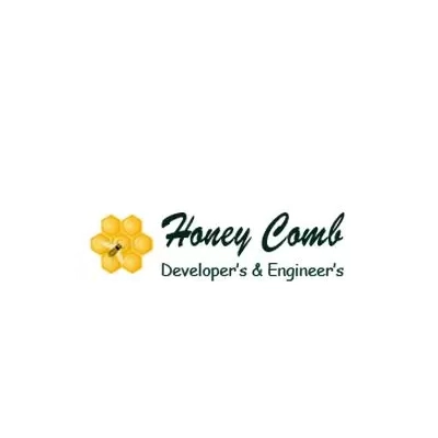 Honeycomb Developers