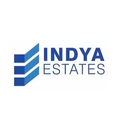 Indya Estates
