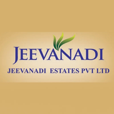 Jeevanadi Estates