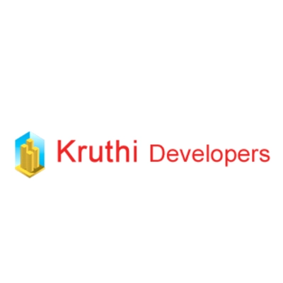 Kruthi Developers