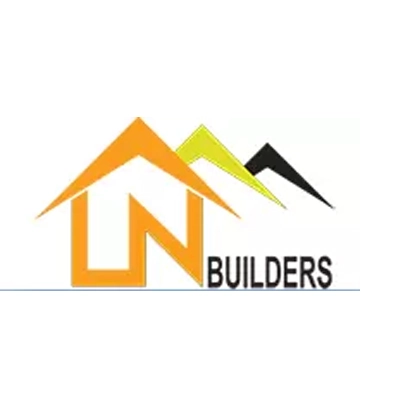 Lakshmi Narashima Builders
