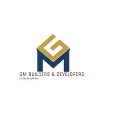GM Builders