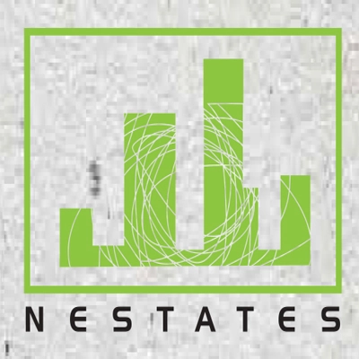 Nestates Projects