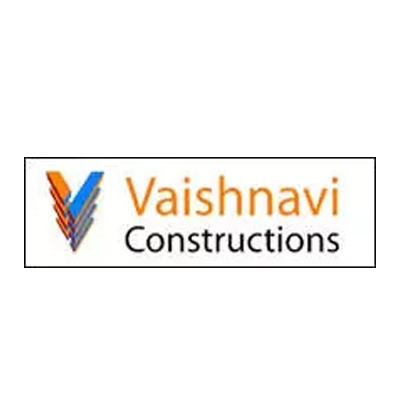 Vaishnavi Constructions