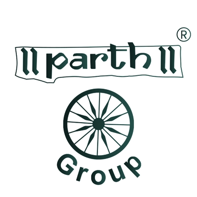 Parth Group